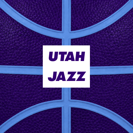 Utah Jazz