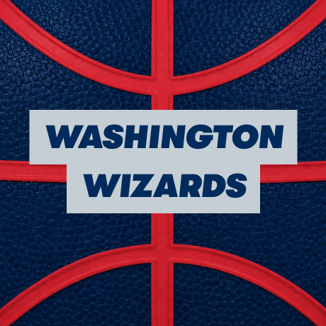 Washington Wizards