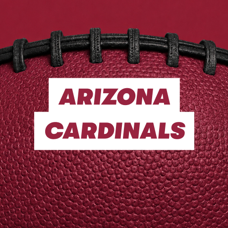 Seattle Seahawks at Arizona Cardinals