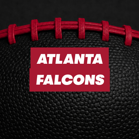 Atlanta Falcons