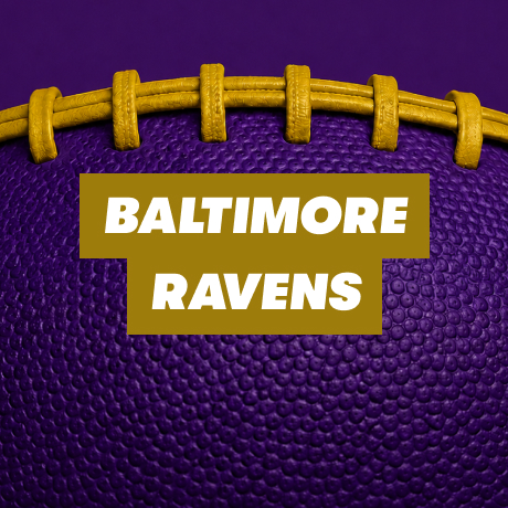Baltimore Ravens