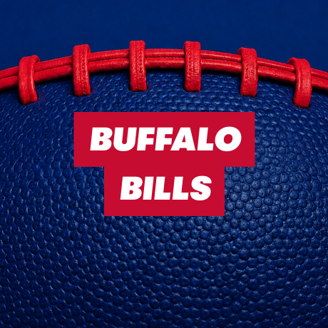 Buffalo Bills