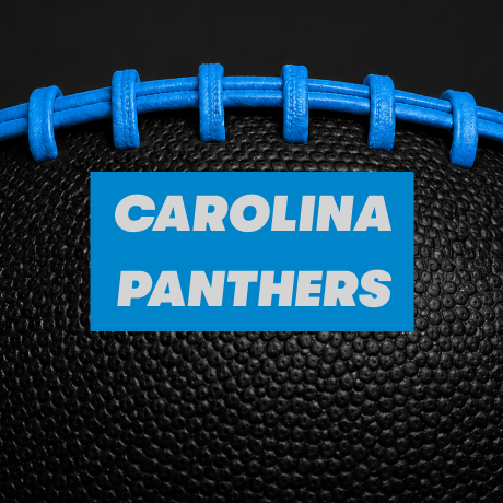 Carolina Panthers