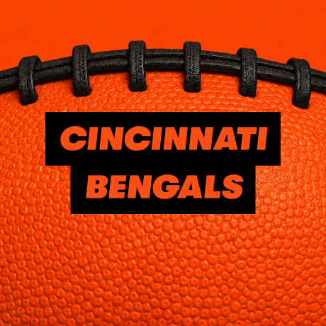 Cincinnati Bengals