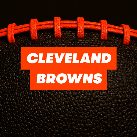 Cleveland Browns