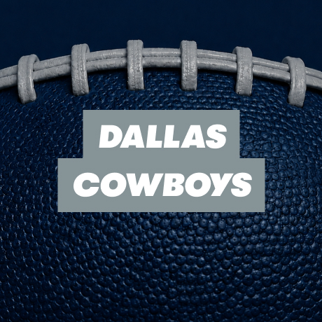 San Francisco 49ers at Dallas Cowboys