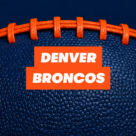 Denver Broncos