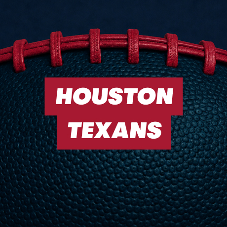 Houston Texans