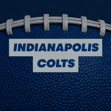 Dallas Cowboys at Indianapolis Colts