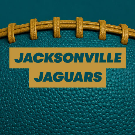 NFL International Series - Philadelphia Eagles at Jacksonville Jaguars