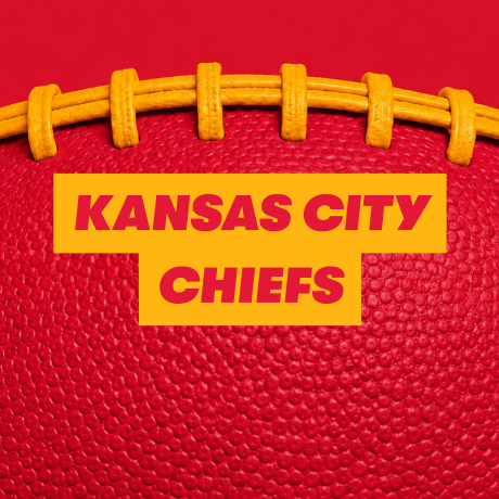 Kansas City Chiefs