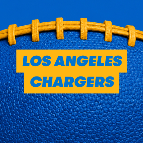 Los Angeles Chargers