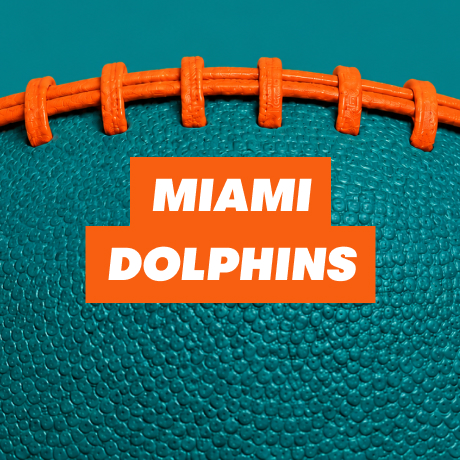 Miami Dolphins