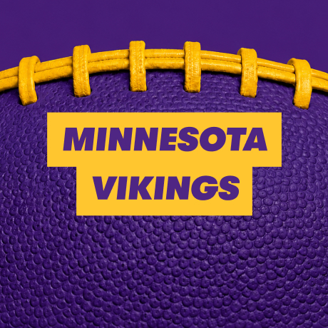 Minnesota Vikings