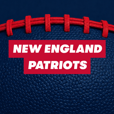 New England Patriots