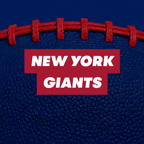 New York Giants