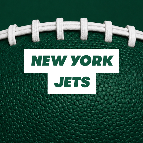 New York Jets