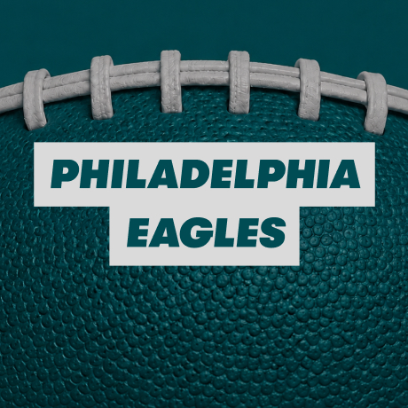 Dallas Cowboys at Philadelphia Eagles (Monday Night Football)