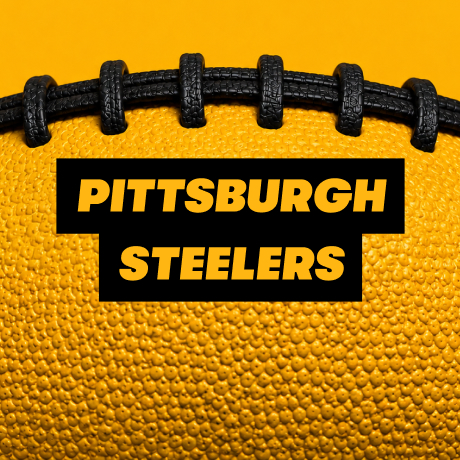 Pittsburgh Steelers
