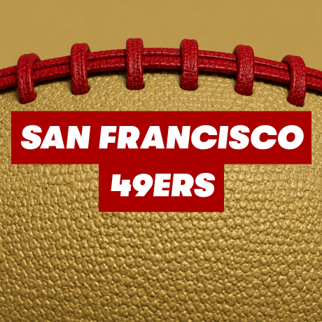 San Francisco 49ers