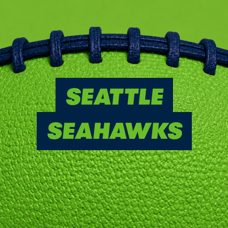Dallas Cowboys at Seattle Seahawks (Monday Night Football)
