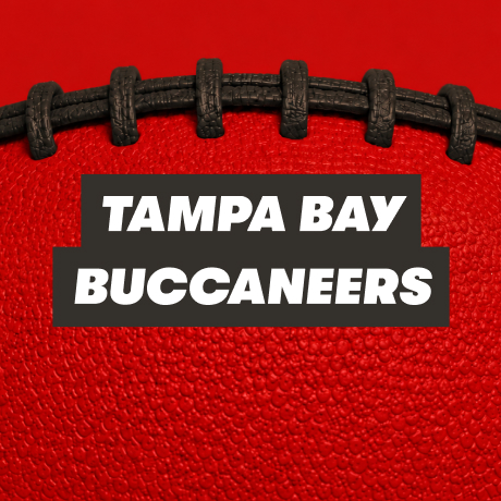 Tampa Bay Buccaneers