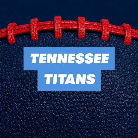 Tennessee Titans