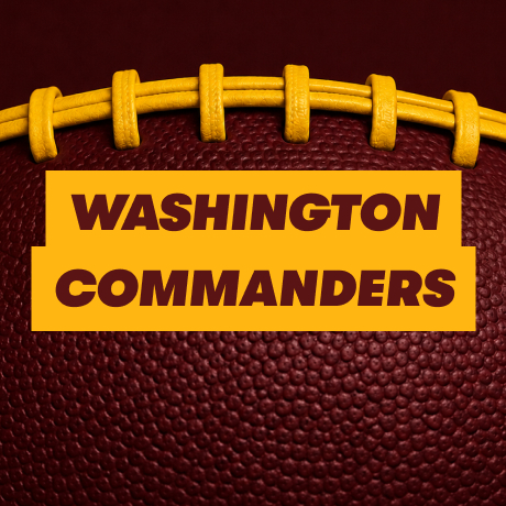 NFL International Series - Indianapolis Colts at Washington Commanders
