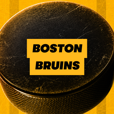 Boston Bruins
