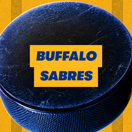 Buffalo Sabres