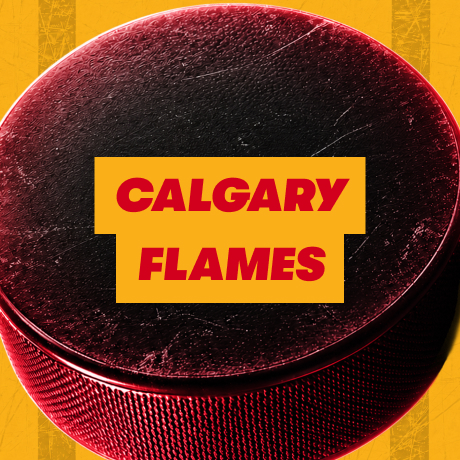 Calgary Flames