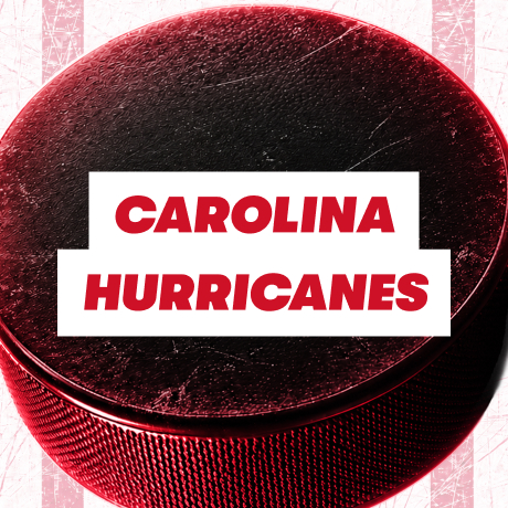 Carolina Hurricanes