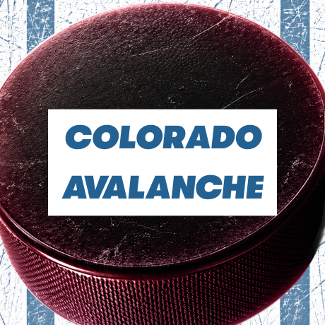 Colorado Avalanche