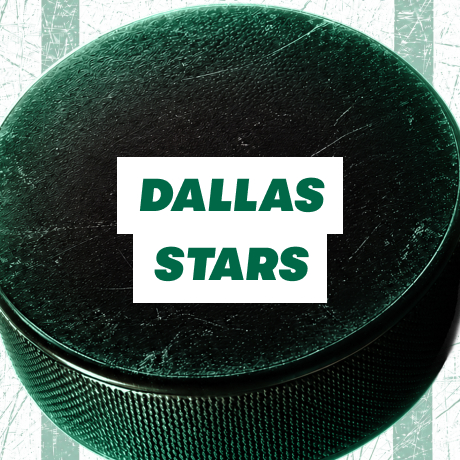 Dallas Stars