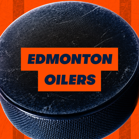Edmonton Oilers