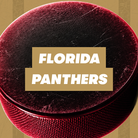 Florida Panthers
