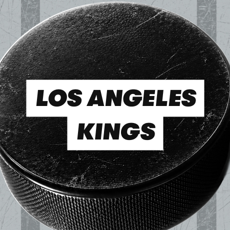 Los Angeles Kings