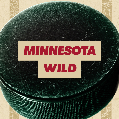 Minnesota Wild