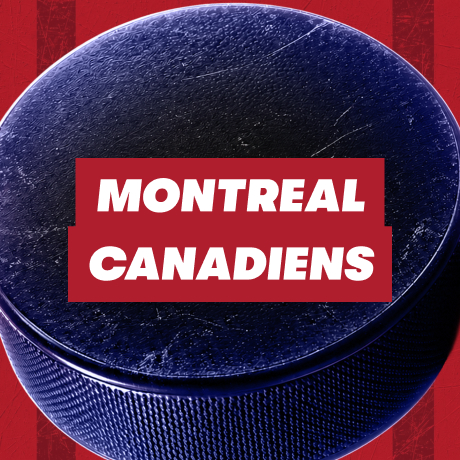 Montreal Canadiens