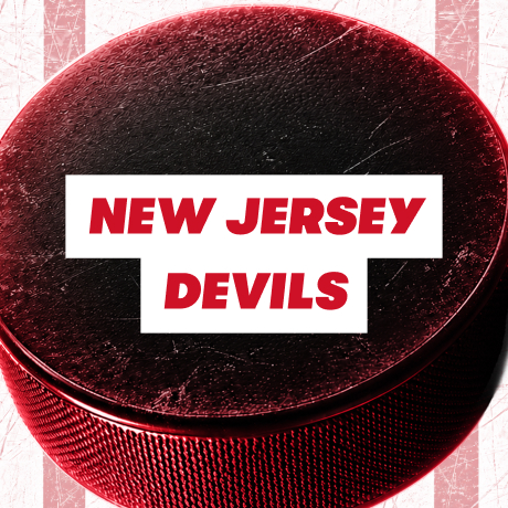 New Jersey Devils