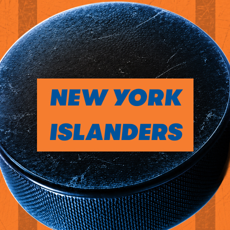 New York Islanders