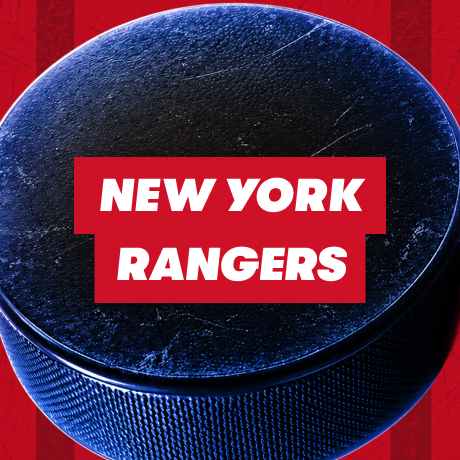 New York Rangers