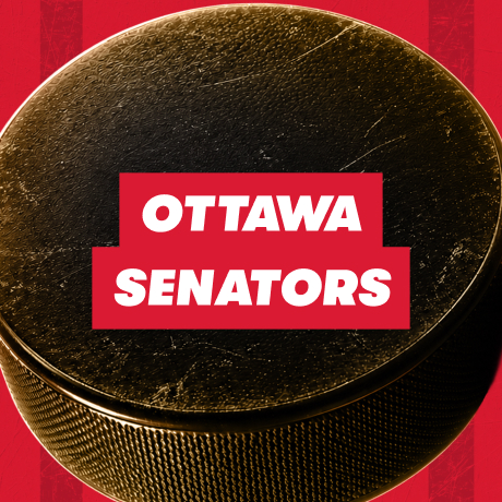 Ottawa Senators