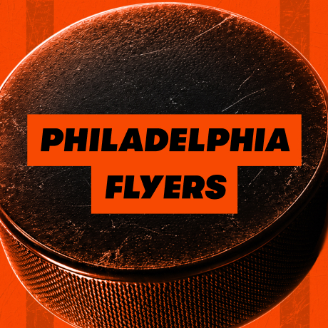 Philadelphia Flyers