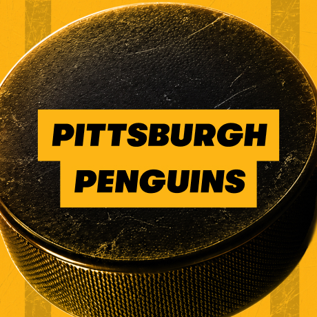 Pittsburgh Penguins