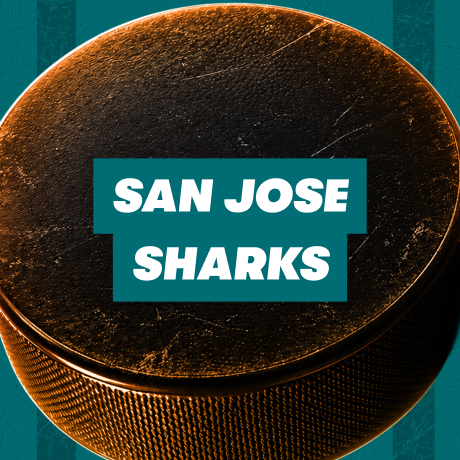 San Jose Sharks