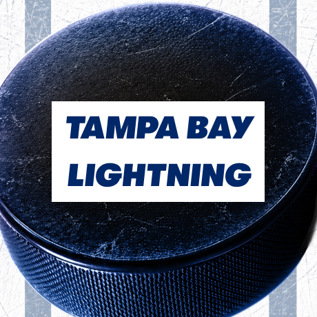 Tampa Bay Lightning
