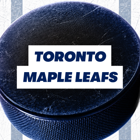 Toronto Maple Leafs