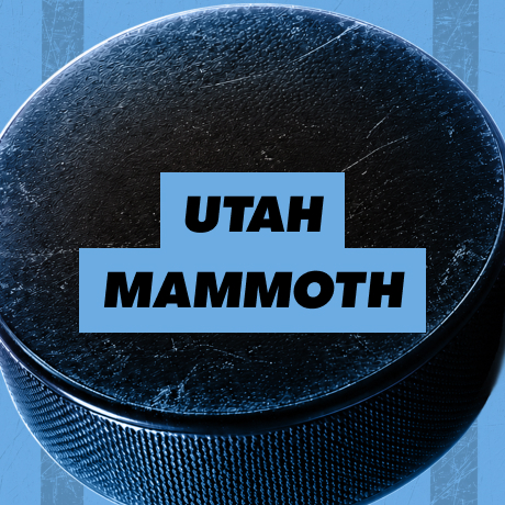 Utah Mammoth