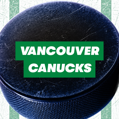 Vancouver Canucks